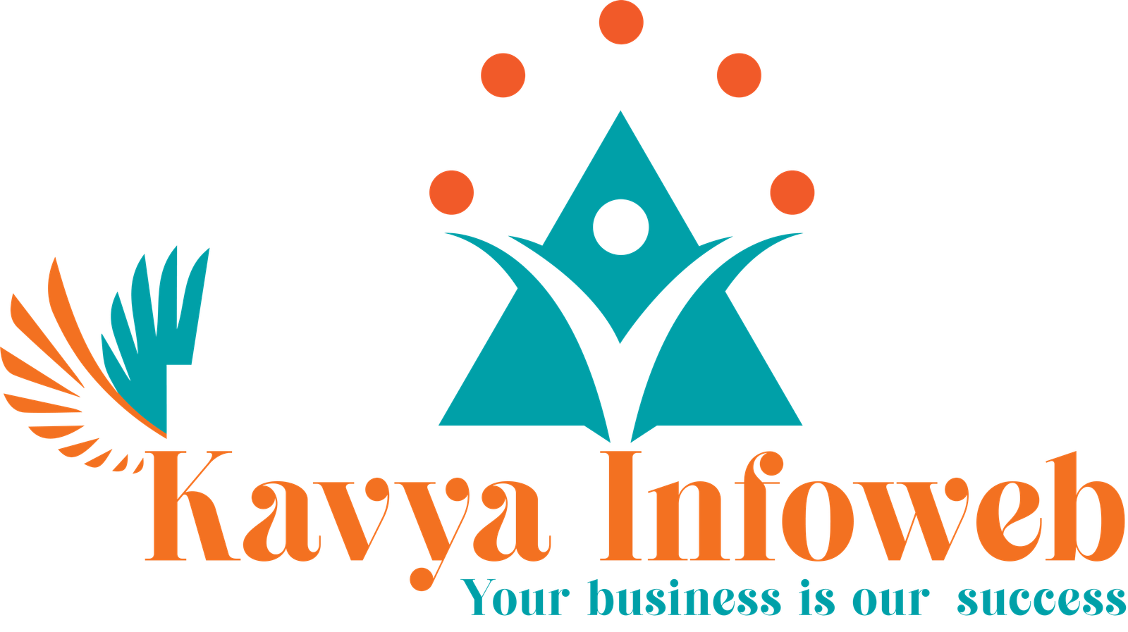 Kavya Infoweb